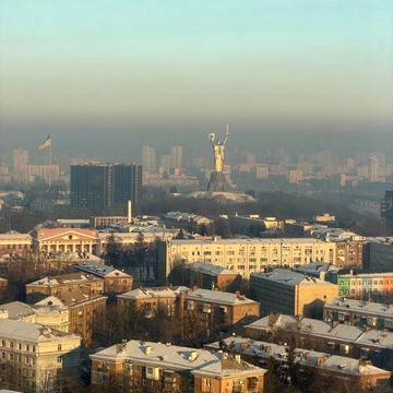 БЕЗ % Продається 2х кім квартира в  комплексі еліт класа TARYAN TOWERS ЖК Taryan Towers