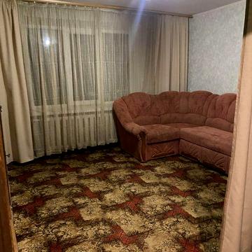 Здам квартиру 1 кімнатна ,оренда