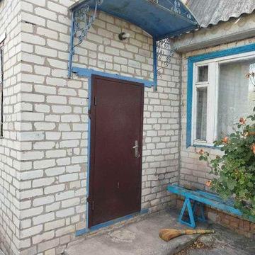 Продам дачу/ Аренда