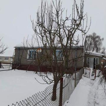 Продам будинок в Луцькому районі!