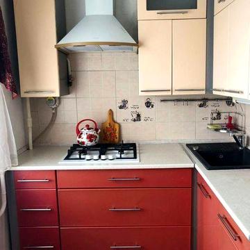 Оренда 1-кімнатної квартири, вул. Набережно-Корчуватська, 90