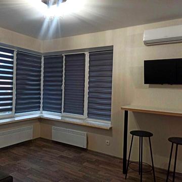 Оренда однокімнатної квартири  від власника.Без комісії