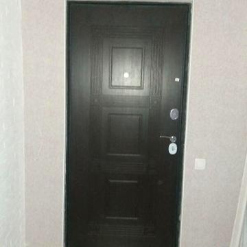 Продаж 1к Квартира Канатна (Свердлова) вулиця