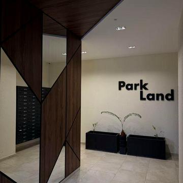 Оренда Парк Ленд від власника