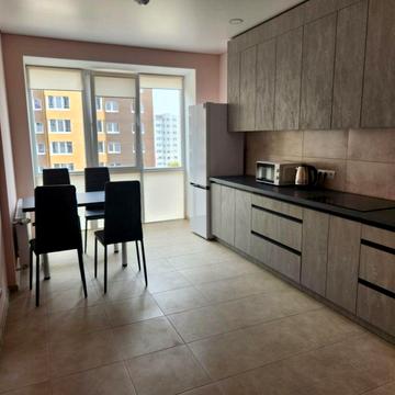 Оренда 1 кім. квартира