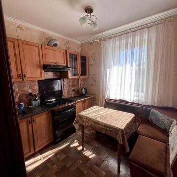 Оренда 1кім. 35 кв квартири від власника 11 000 грн