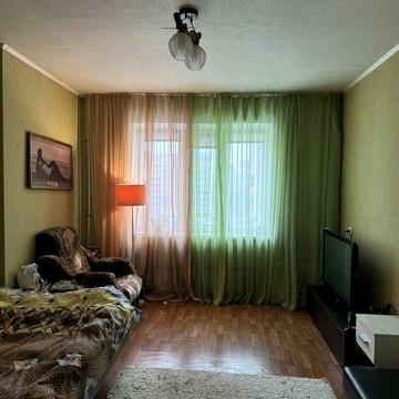 Продам 1к.кв. Песочин мобиль . Собственник ЖК Куряж