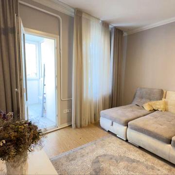 Аренда Евродвушки Новый Рынок  Водный Институт Центр