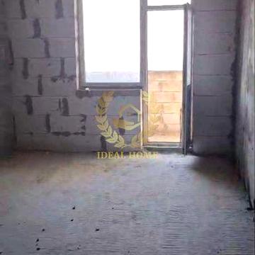 Продам 1к квартиру ЖК Південний, вул. Сімї Стешенка