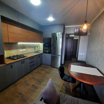 Здам 1 кімнатну квартиру в Умані, вул. Садова