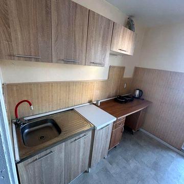 Оренда 3 кімнатна квартира в м. Рава-Руська