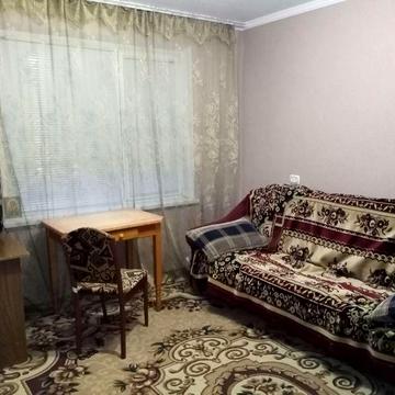 Оренда 1кім квартири на Коротченко