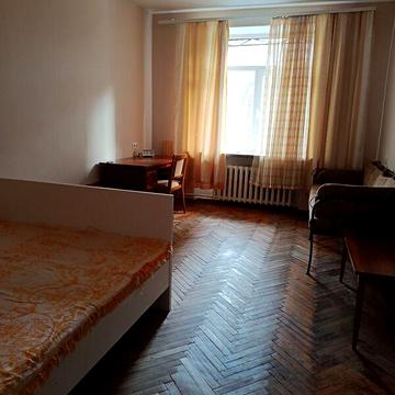 Довгострокова оренда 2к Квартира Шевченка проспект