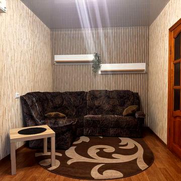 Оренда житла. 3 кімнатна квартира