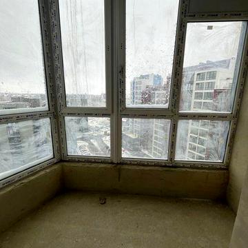 Продається дворівнева квартира на Княгинен ЖК Княгинен