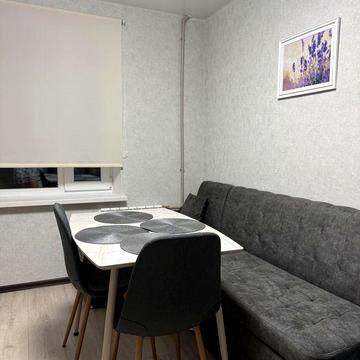 Продам 1 квартиру