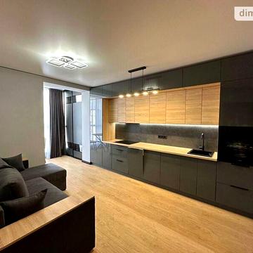 Довгострокова оренда 2к Квартира Запорізьке шосе ЖК Счастливый