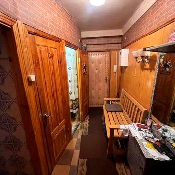 Продам 3-кімнатну квартиру, Дарницький, Харківське Шосе DT