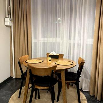 Продаж 1к квартири ЖК «Софія Резиденс»