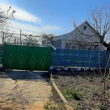 Продам центр ЧЕРНОБАЕВКИ дом