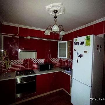 Здам 2х-кім .чешку  Проспект - Головна