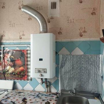 Оренда 2-х кімнатної квартири