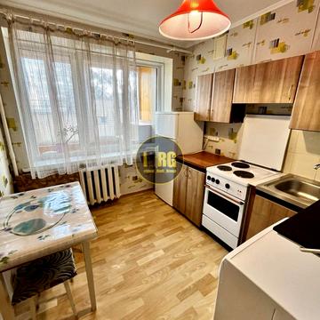 Юрія Іллєнка вул. (Мельникова), 63