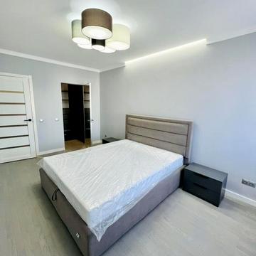 Кульпарківська вул., 230-А