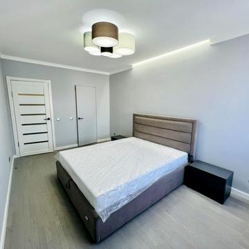 Кульпарківська вул., 230-А