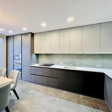 Кульпарківська вул., 230-А