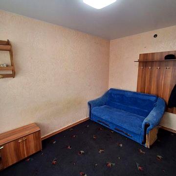 Здам 1но кімн.квартиру на Шкільному