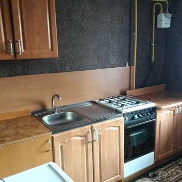 Здам 1кім.кв на ЦУМі