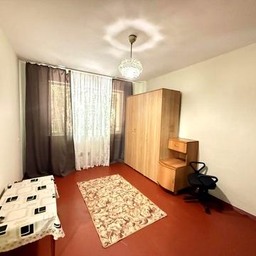 Оренда 1к Василенка 23  НАУ