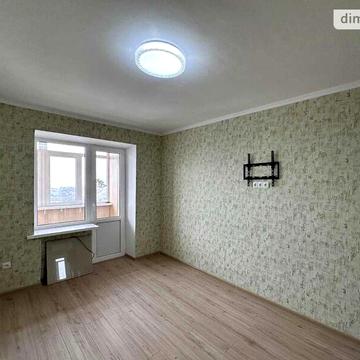 Продаж 2к Квартира Дунайська вулиця