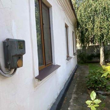 Продаж 4к Дім Короленка вулиця