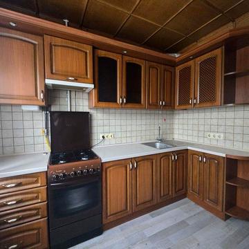 Оренда 2 кімн вул. Чукаріна