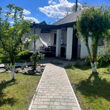 Продам або здам дачу Сади 2 за Власівкою