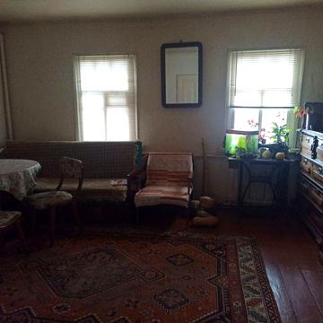 Продам будинок , Хорошево.