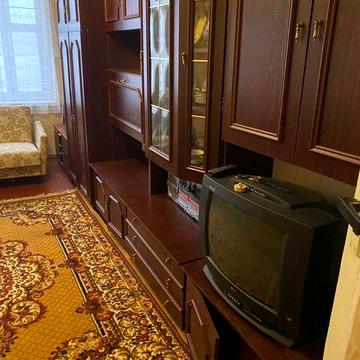 Здам квартиру на Леваді від власника