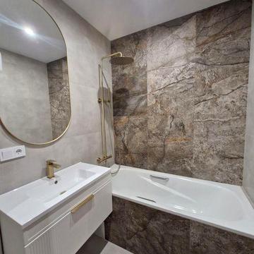 Продам 3 кім.квартиру на Поділлі ЖК Концерн Поділля