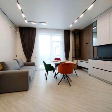 Продаж таунхауса