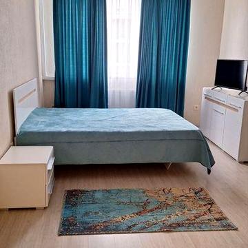 Сдам 1 кв-ру ЖК Одесские Традиции/ Михаила Грушевского