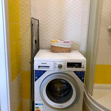 1-кімнатна Оболонь Тауер ВІД ВЛАСНИКА ЖК Оболонь Тауер