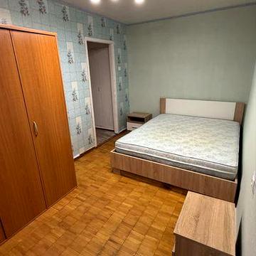 Продаж 2к квартири 62кв.м. Вишневе від хазяйки БЕЗ КОМІСІЇ