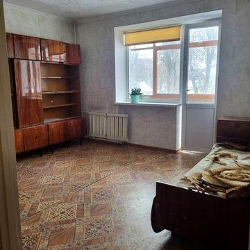 Оренда 1-кімн. квартири