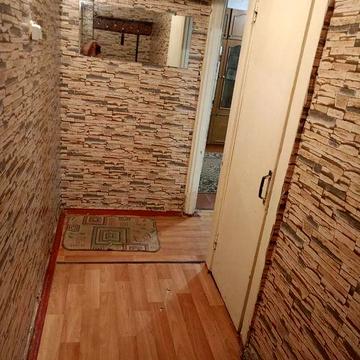 Сдам квартиру 2 комнатную