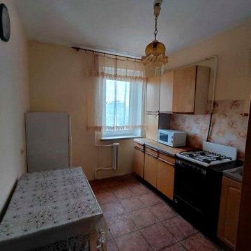 Оренда 1кім по Чорновола