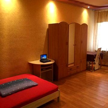 Здам 1-кім. в центрі вул.Пішонівська