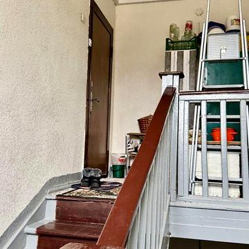 Продаж 2к Квартира Каруни вулиця