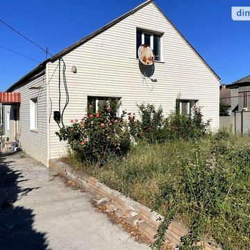 Продаж 4к Дім Передова вулиця